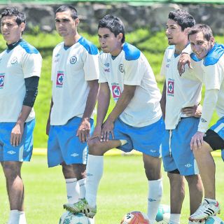 Última llamada para llegar a la Liguilla
