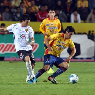 Chiapas se juega la Liguilla ante Morelia