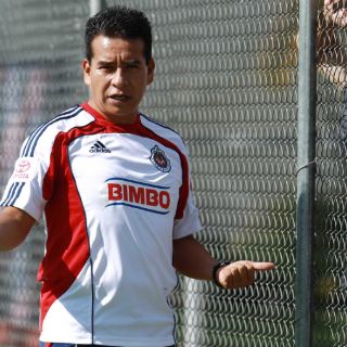 Pachuca aspira a calificar frente a un Chivas sin posibilidades