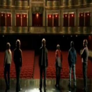 Proyectará hoy Canal 22 la película 'Noviembre'