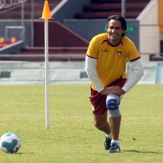 Estudiantes culmina paso en Primera División