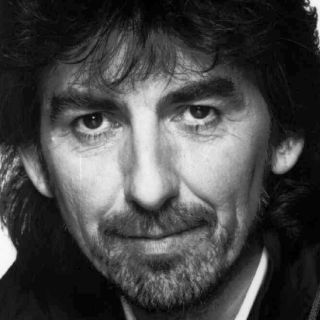 Publican la música del documental que Scorsese realizó sobre George Harrison