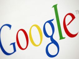 Larry Page, escribió recientemente que esperaba demostrar que la compañía es ''digna de un gran amor''. AP  /