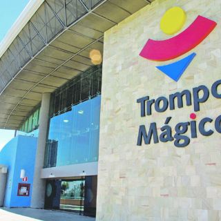 El espacio para los niños debe diseñarse: Javier Díaz