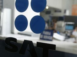 Según expertos consultados sobre el tema, la sanción penal prevista para quienes no regresen el IVA es excesiva. ARCHIVO  /