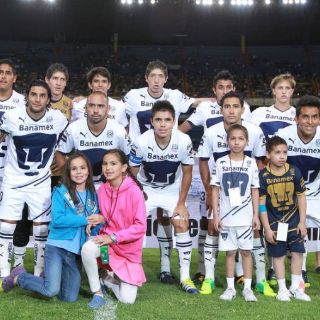 Xolos, a un punto de clasificar