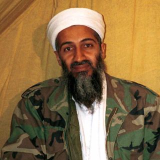 Paquistaníes ayudaron a capturar a Bin Laden