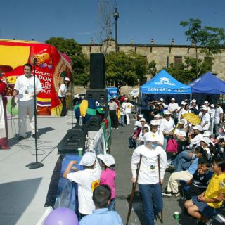 Uno va por la vida en busca de respuestas a los por qué