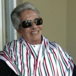 Destacan candidatura de Chavela Vargas al Príncipe de Asturias