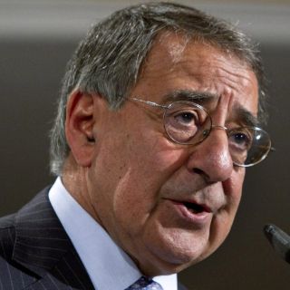 Pide EU cooperación militar a Sudamérica