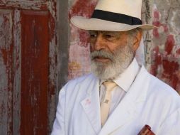 Dirigida por el danés Henning Carlsen, se alzó en el décimo quinto Festival de Cine de Málaga con el premio Especial del Jurado Joven.  /