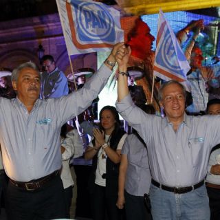 Arrancan las campañas en Guadalajara