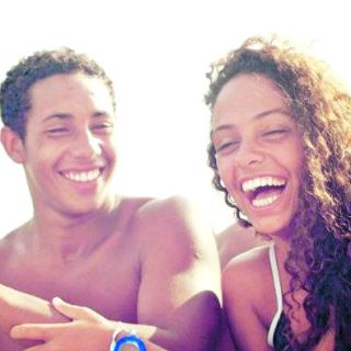 Ficción hecha realidad