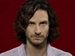 Si alguien opina que un desconocido no puede integrarse en el ''Top 10'', Gotye opina diferente. ESPECIAL  /