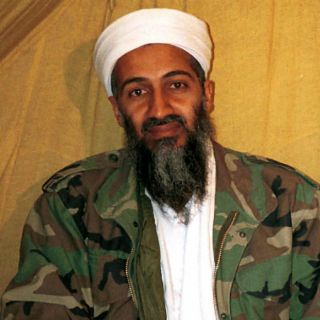 Familia de Bin Laden queda libre de toda sospecha