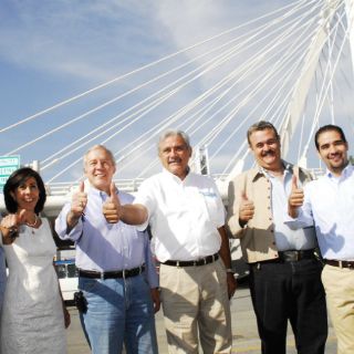 Candidatos panistas firman decálogo del ''buen gobierno''