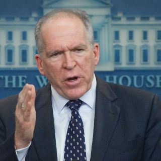 Obama no utiliza con fines políticos muerte de Bin Laden: Consejero