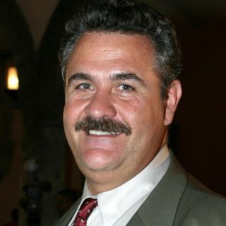 Deuda de Alfaro 'dejó atado a Tlajomulco': Zermeño