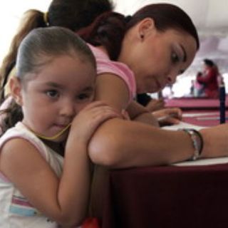 Papalote Museo del Niño ofrece taller para educar con amor