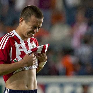 El peor Rebaño de la época Vergara