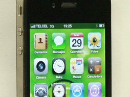 Para Apple, estos ahorros son particularmente importantes en función de la  magnitud de sus ganancias, señalan. ARCHIVO  /