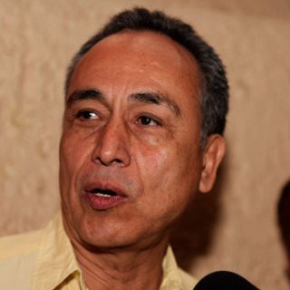 Garza da banderazo a campaña del candidato de Vallarta