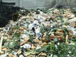 El prototipo desarrollado por la UNAM llegó a operar varios meses hasta 400 litros por hora. ID  /