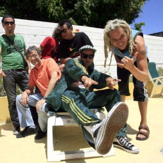 Lanzará Los Auténticos Decadentes CD por sus 25 años de trayectoria