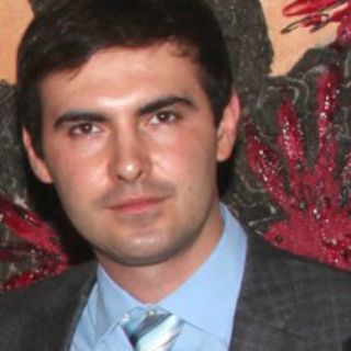 Niega Azteca que vaya a producir programa con conductores desnudos