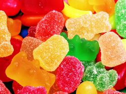 El refresco, dulces, jugos de lata y el pan blanco son de los alimentos más ''adictivos''. ID  /