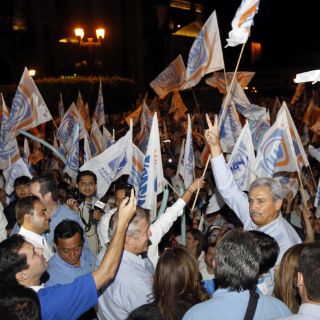 Arranque tapatío de nuevas campañas