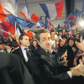 Incertidumbre por elección llega a Guadalajara