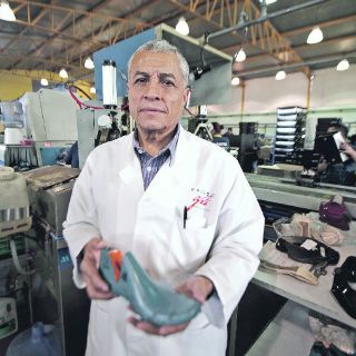 Dan apoyo ''condicionado'' al acuerdo con China