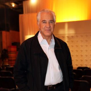 El caso Rogelio Guerra es un ejemplo para los actores