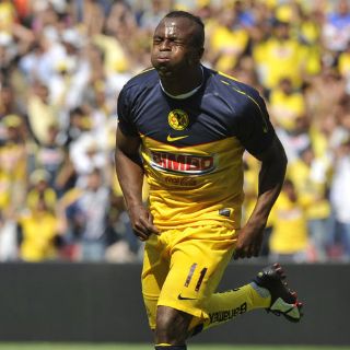 Alonso y Benítez comparten título de goleo