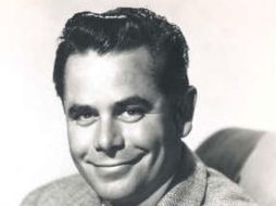 Su ingreso en 1955 en los estudios de la Metro Goldwin Mayer marcó el punto de partida de lo que fue su época dorada. ESPECIAL  /