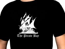 Ahora es ''The Pirate Bay'' quien está en la mira de la justicia británica. ESPECIAL  /
