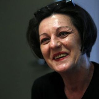 Un festival literario da la palabra a Rushdie, Auster y Savater