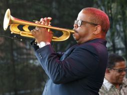La celebración se inició el viernes pasado en la sede de la Unesco, en París. AP  /