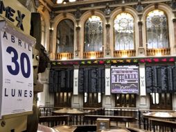 El gobierno prevé que el país saldrá de esta recesión en 2013, con un alza  del 0.2% del PIB. EFE  /