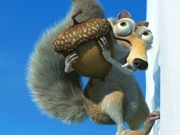 Para promocionar el filme, la empresa productora y distribuidora han lanzado dos avances. ESPECIAL  /