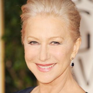 Anthony Hopkins y Helen Mirren protagonizarán la película ''Hitchcock''