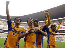 El IFE contacto a TV Azteca para ''sensibilizar'' a le empresa, Ricardo Salinas Pliego, dueño de la empresa, dio un no rotundo.ARCHIVO  /