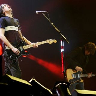 Duran Duran y Snow Patrol actuarán en los Olímpicos