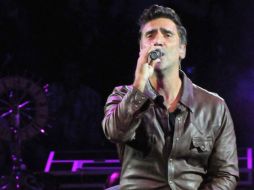 El lugar tendrá capacidad mínima de tres mil personas sentadas y máxima de site mil 500. ARCHIVO  /