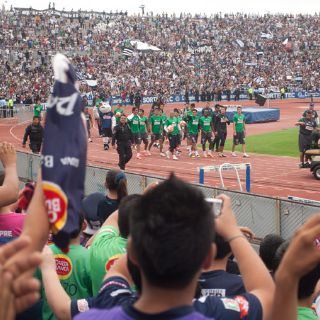 Ángel Reyna destaca peligro en Tijuana