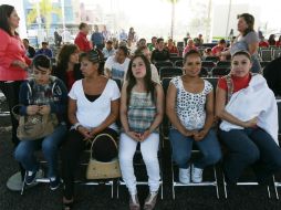 Se conoce como síndrome del ovario poliquístico (SOP) porque es una patología multifuncional. ARCHIVO  /