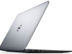 Dell, que ha estado tratando de diversificar su base de ingresos desde los computadores personales. ESPECIAL  /