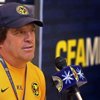 Herrera no hará modificaciones