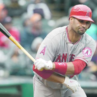 ¿En dónde quedó el poder?